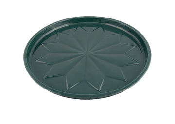 Tray Large-Green