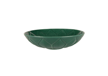 Bowl small-Green