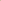 Saucer (Espresso Cup) Gold-Mustard