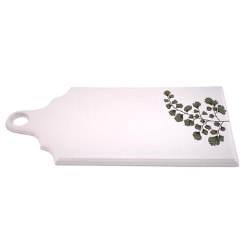 GINKGO Cheese Platter-Large