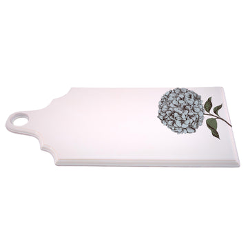 HYDRANGEA Cheese Platter-Large