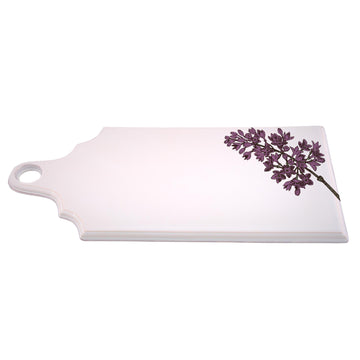 HYCAINTH Cheese Platter-Large