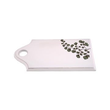 GINKO Cheese Platter-Small