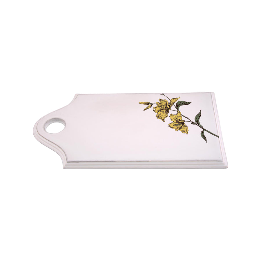 LILY Cheese Platter-Small