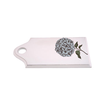 HYDRANGEA Cheese Platter-Small