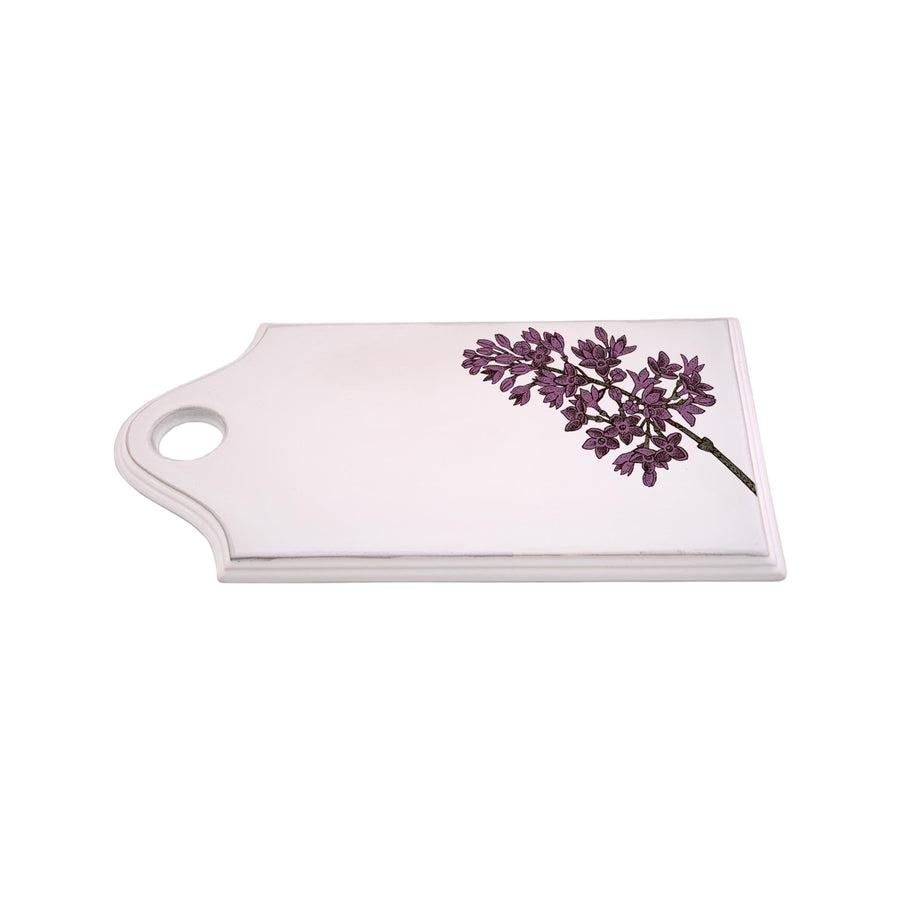 HYCAINTH Cheese Platter-Small