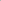 Saucer (Espresso Cup) Gold-Green