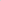 Saucer (Espresso Cup) Gold-Light Grey