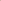 Saucer (Espresso Cup) Gold-Coral