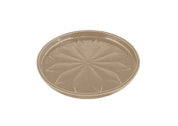 Tray Small-beige