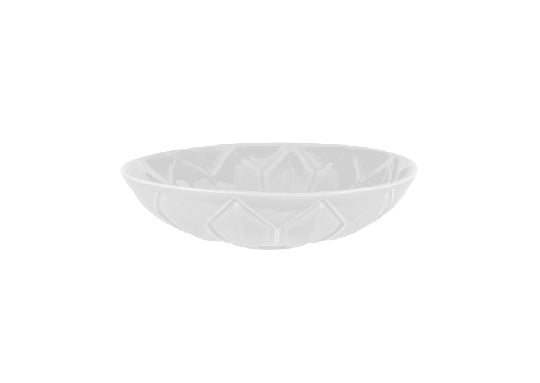 Bowl small-White