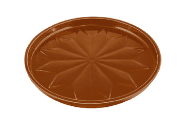 Tray Large-mustard