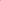 Saucer (Espresso Cup) Gold-Khaki