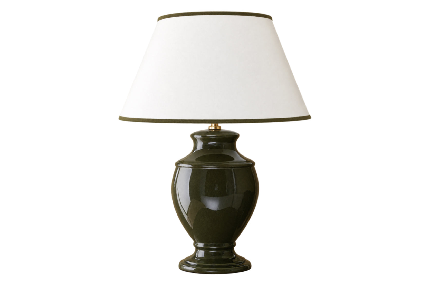 Lampshade-Khaki