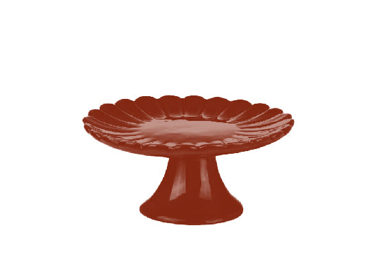 Turkish Delight Small-Coral