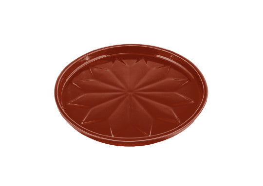 Tray Small-Coral