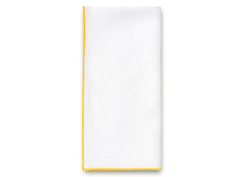 napkin-yellow