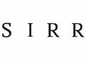 SIRRSERAMIK
