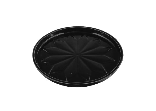 Tray Small-black