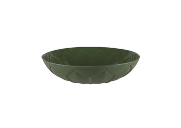 Bowl small-Khaki