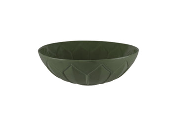 Bowl Medium-Khaki