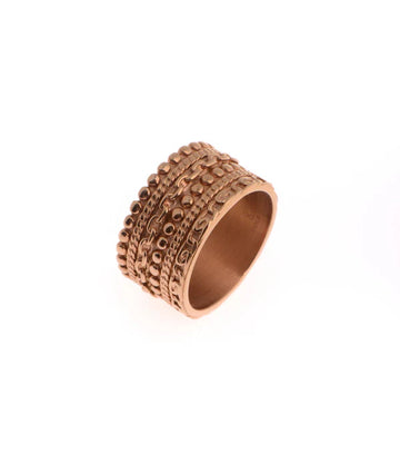 Theodora Ring