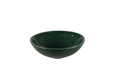 Mini Dish-Green