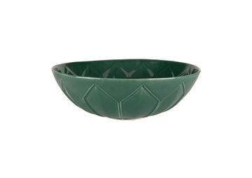 Bowl Medium-Green