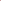 Place Mat + Napkin-Red Marbled