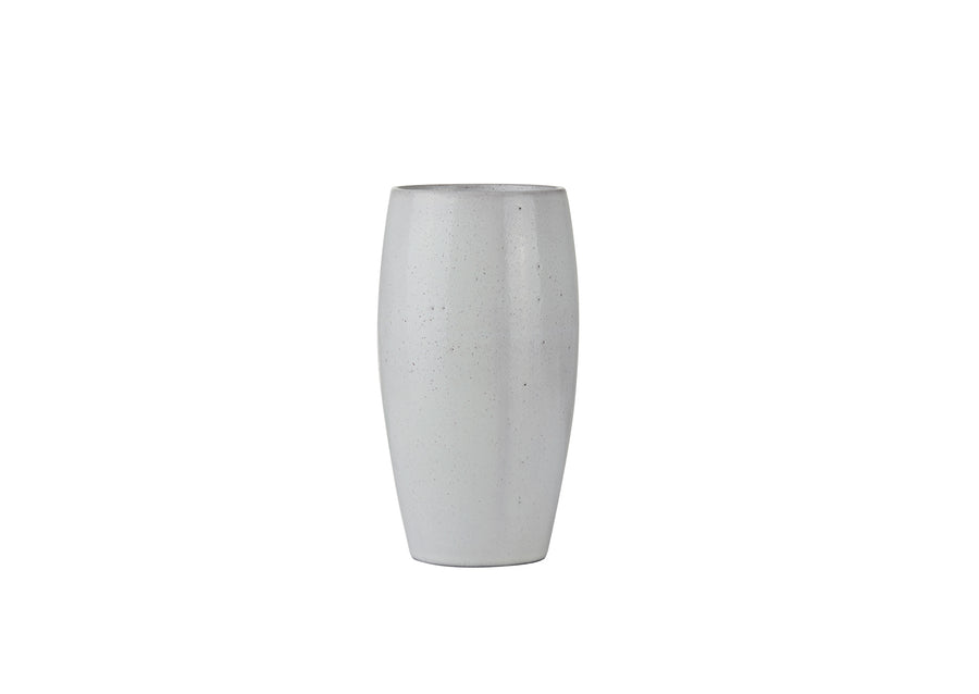 Vase XSmall- White
