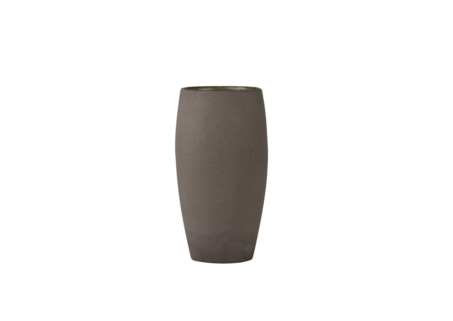 Vase XSmall- Natural