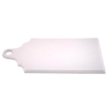 Cheese Platter-Large