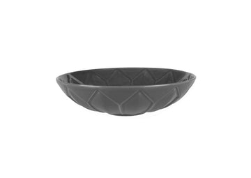 Bowl small-Light Grey